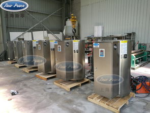 上海新寧NP3000-60工地淋浴電熱水器 實用性與安全性兼備的家用電器選擇