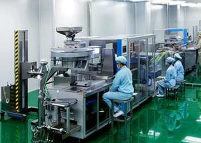 超市中央空調的安裝與家用電器協調指南