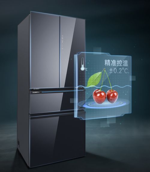 博西家電可持續發展戰略激發產品革新，引領綠色家電新綠洲