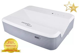 2017-2018年度影音推薦產(chǎn)品獎 家電論壇與hd199論壇強強聯(lián)手