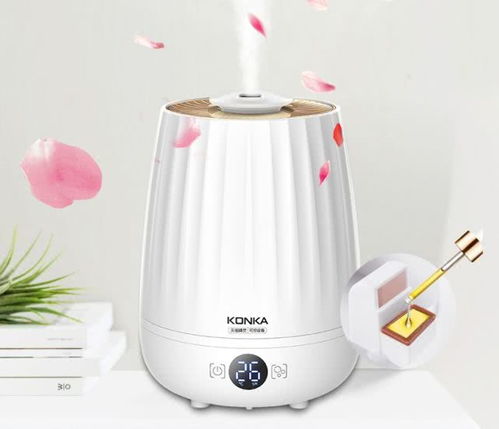 智加設(shè)計干貨分享 盤點常見小家電與塑料日用品的創(chuàng)新設(shè)計