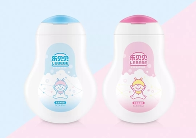 日用品包裝與家用電器 設(shè)計哲學(xué)與可持續(xù)發(fā)展的交融