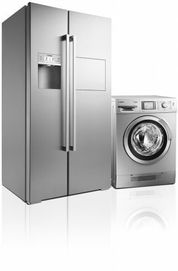 節(jié)能家電推廣實施細則月底出臺，有望拉動消費4500億元