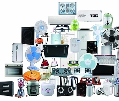 金瑯音箱 幾款經(jīng)典產(chǎn)品介紹與選購指南