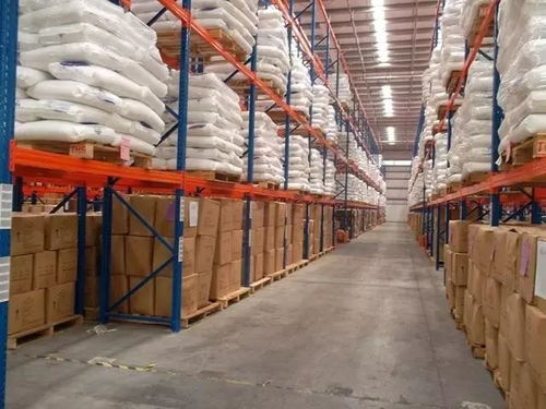 物流環(huán)節(jié)中最容易降低的成本 家用電器行業(yè)的實踐與策略