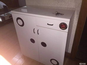 紡科路四廠振興區(qū)雙氣家具家電拎包可租，便捷生活盡在掌握