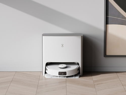 京東攜手廠商共拓藍(lán)海，新興小家電為何成為新房“標(biāo)配”？