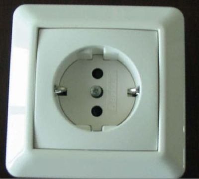 求購歐式插座，關(guān)注家用電器安全與便捷