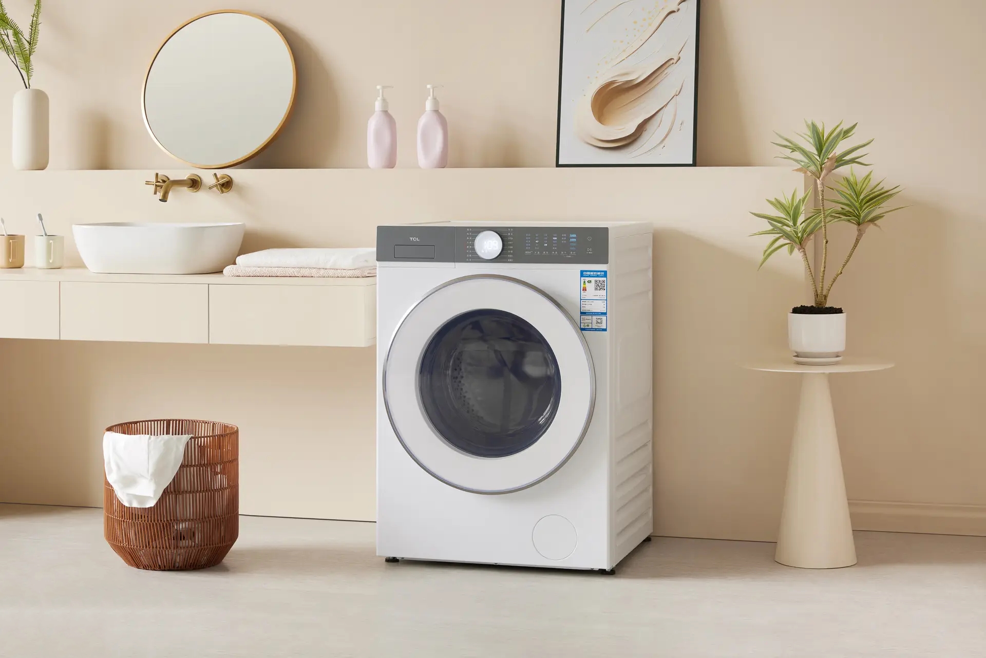 四項(xiàng)家用電器國家標(biāo)準(zhǔn)發(fā)布，引領(lǐng)行業(yè)邁向高質(zhì)量發(fā)展新階段