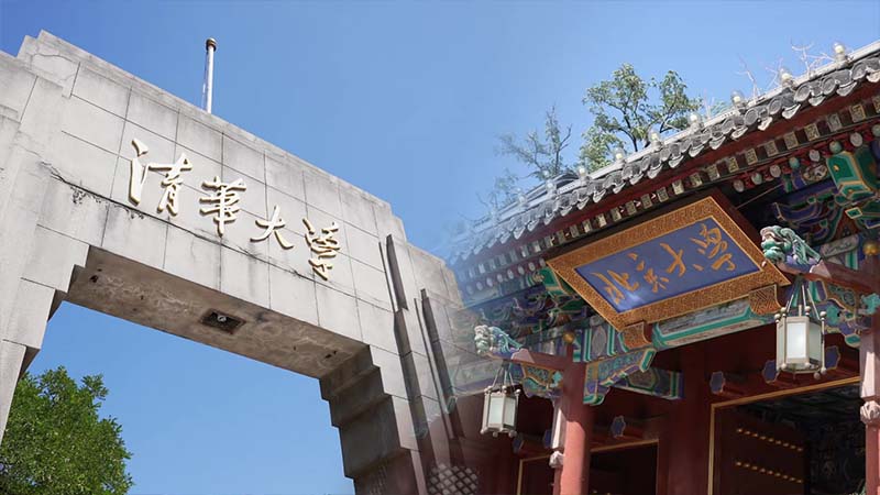 潔特生物,細(xì)胞培養(yǎng),生命科學(xué),科研,生物實(shí)驗(yàn)室耗材